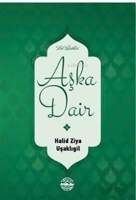 Aşka Dair