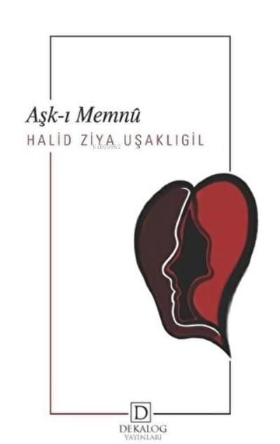 Aşkı-ı Memnu