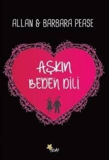 Aşkın Beden Dili