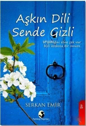 Aşkın Dili Sende Gizli