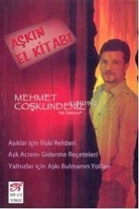 Aşkın El Kitabı