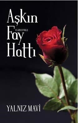 Aşkın Fay Hattı