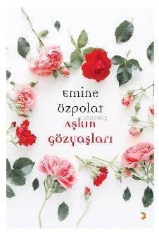 Aşkın Gözyaşları