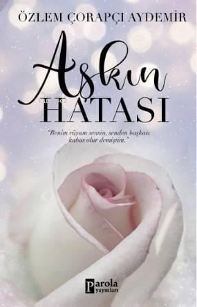 Aşkın Hatası