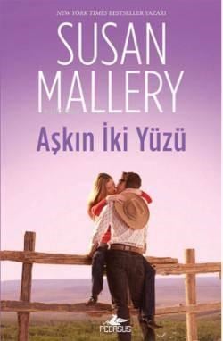 Aşkın İki Yüzü