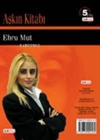 Aşkın Kitabı