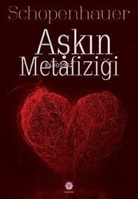 Aşkın Metafiziği