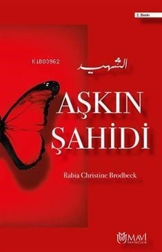 Aşkın Şahidi