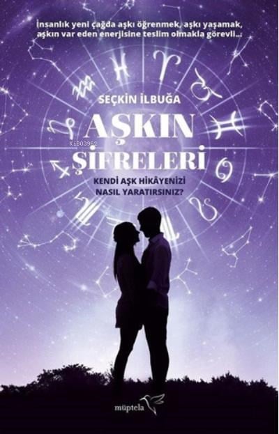 Aşkın Şifreleri
