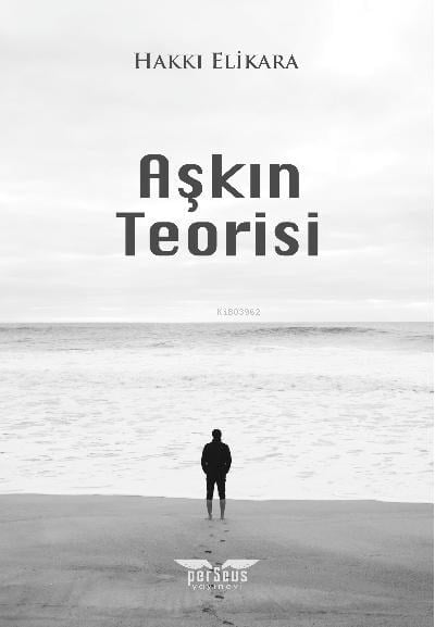 Aşkın Teorisi