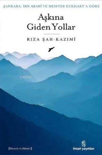 Aşkına Giden Yollar