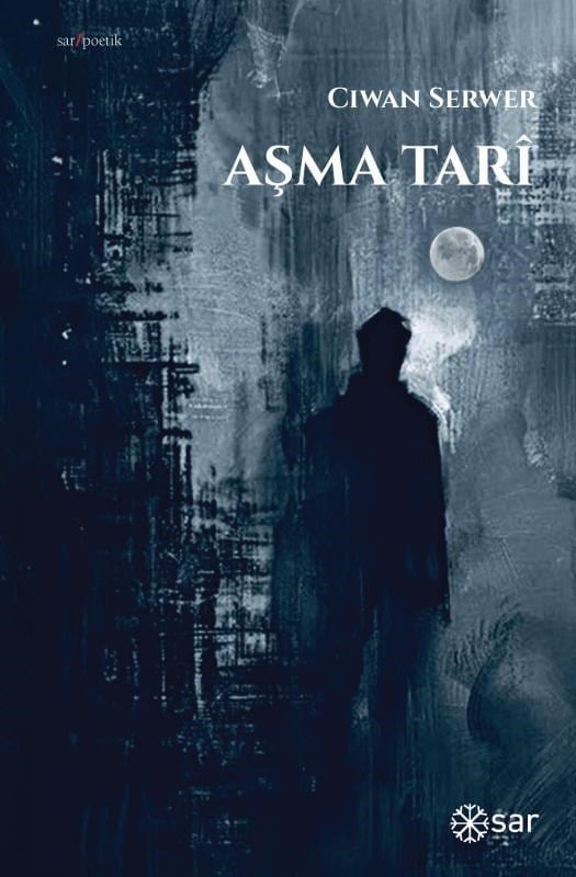 Aşma Tari