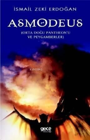 Asmodeus