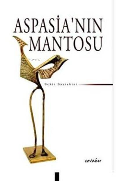 Aspasia'nın Mantosu