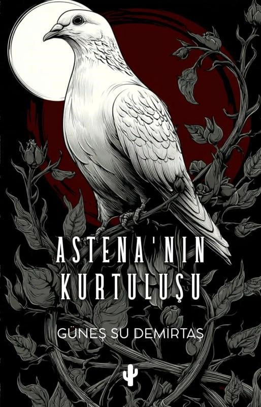 Astena'nın Kurtuluşu