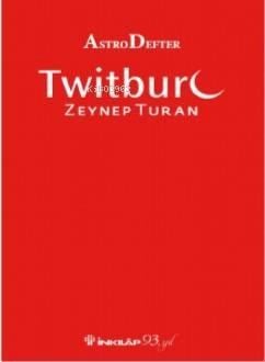 Astrodefter 2020; Twitburc