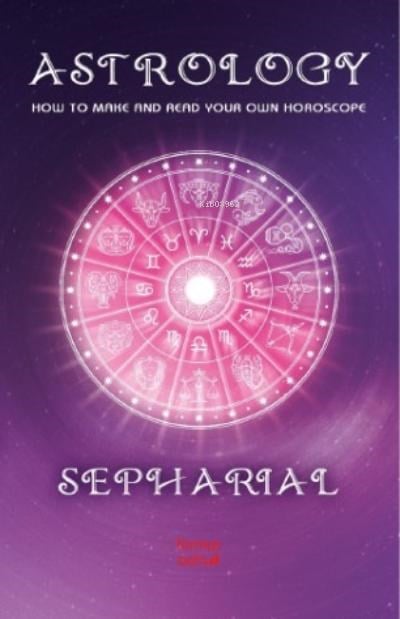Astrology