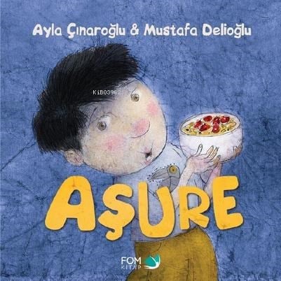 Aşure