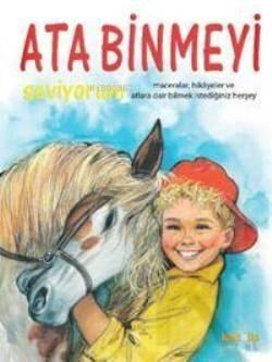 Ata Binmeyi Seviyorum