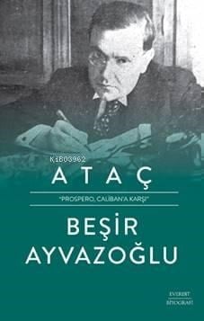 Ataç;