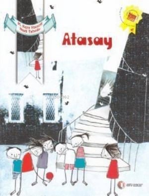 Atasay