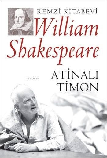 Atinalı Timon