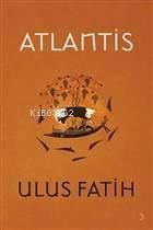 Atlantis