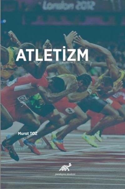 Atletizm