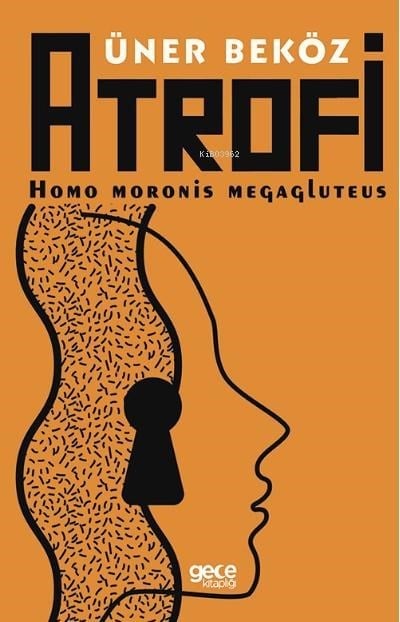 Atrofi