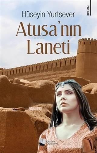Atusa'nın Laneti
