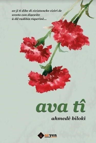 Ava Tî
