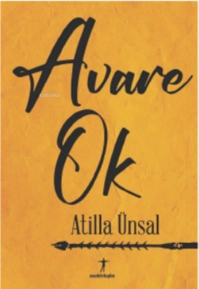 Avare Ok