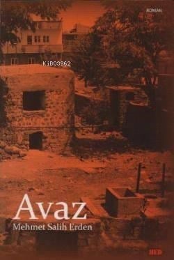 Avaz