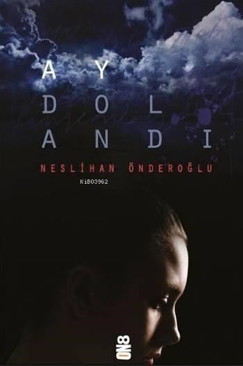 Ay Dolandı