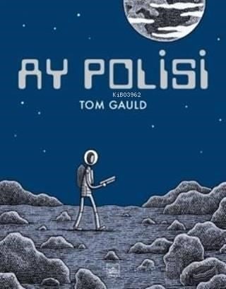 Ay Polisi