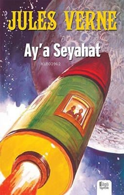 Ay'A Seyahat
