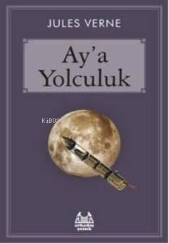 Ay'a Yolculuk