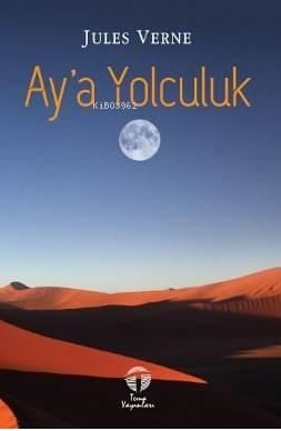Ay'a Yolculuk