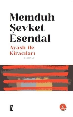 Ayaşlı İle Kiracıları