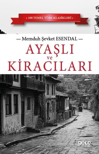 Ayaşlı ve Kiracıları