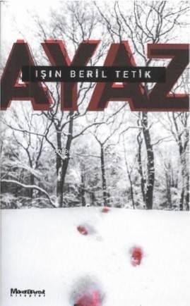 Ayaz