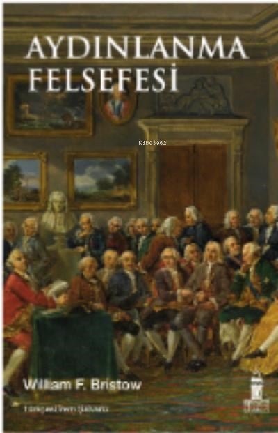 Aydınlanma Felsefesi