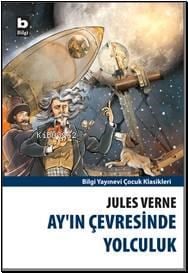 Ay'ın Çevresinde Yolculuk
