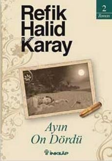 Ayın On Dördü
