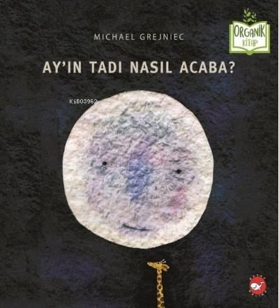 Ayın Tadı Nasıl Acaba?