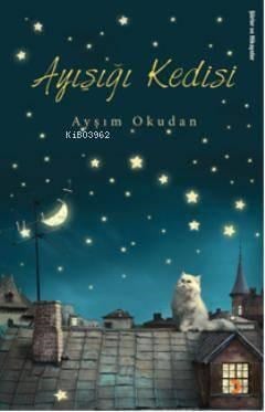 Ayışığı Kedisi