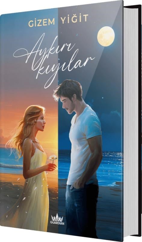 Aykırı Kıyılar 1 (Ciltli)