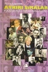 Aykırı Simalar 