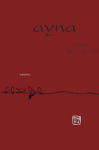Ayna