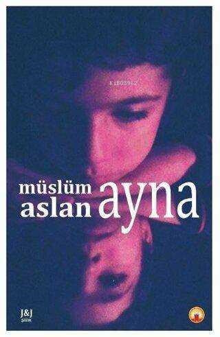 Ayna